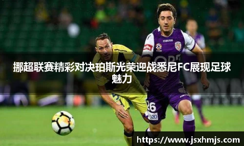 竞技宝官方网站