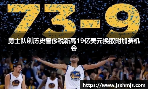 竞技宝官方网站