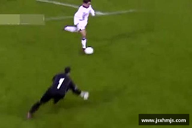 介绍JJB电竞官网